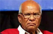 Man Arrested for Rationalist Govind Pansare’s Murder in Maharashtra